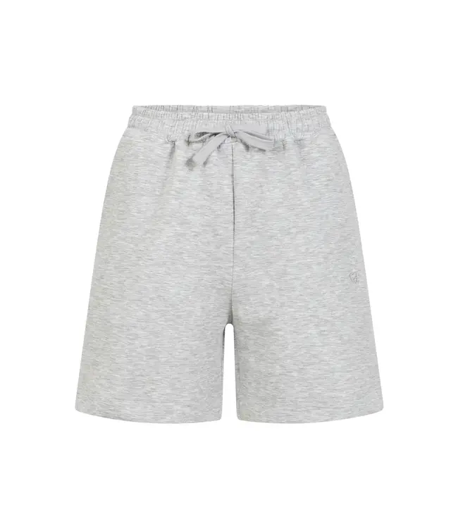 Coster Copenhagen SHORTS BEA GRIS