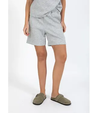 Coster Copenhagen SHORTS BEA