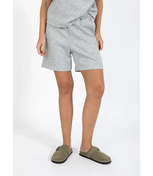 Coster Copenhagen SHORTS BEA