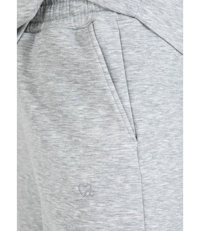 Coster Copenhagen SHORTS BEA GRIS