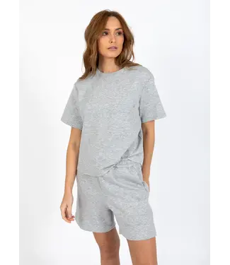 Coster Copenhagen T-SHIRT BEA