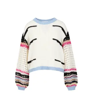 Coster Copenhagen TRICOT