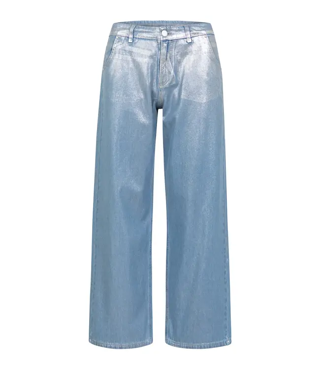 Coster Copenhagen JEAN SCINTILLANT