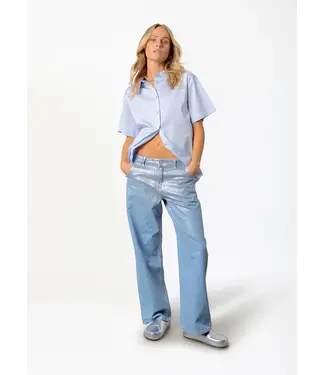 Coster Copenhagen JEAN SCINTILLANT