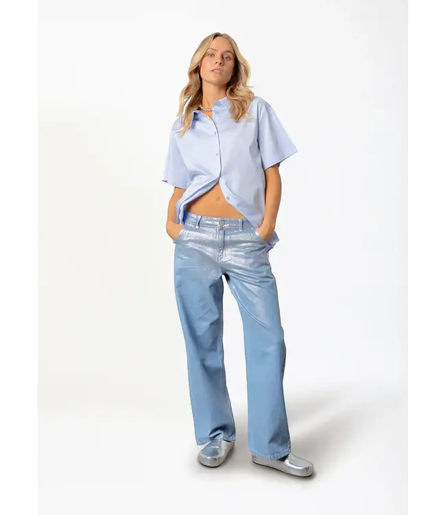 Coster Copenhagen JEAN SCINTILLANT