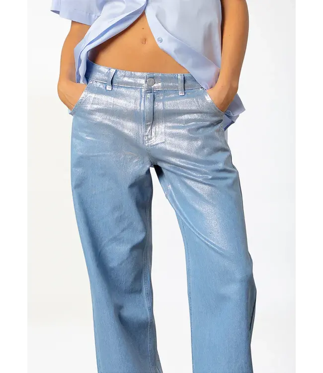 Coster Copenhagen JEAN SCINTILLANT