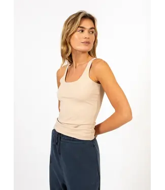 Coster Copenhagen CAMISOLE VIDA