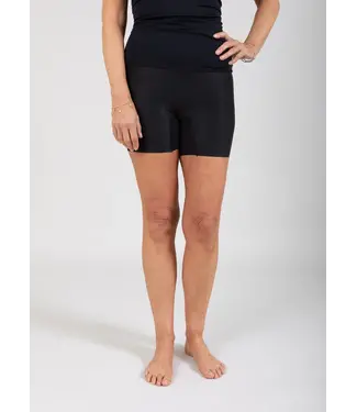 Coster Copenhagen SHORTS VIDA