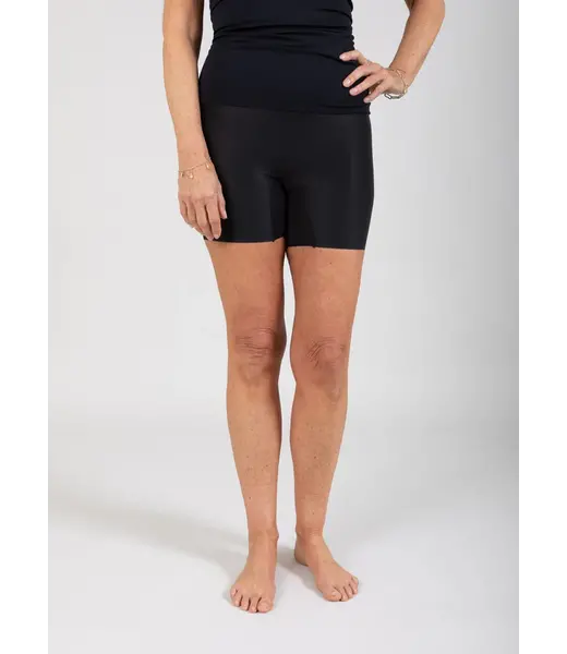Coster Copenhagen SHORTS VIDA