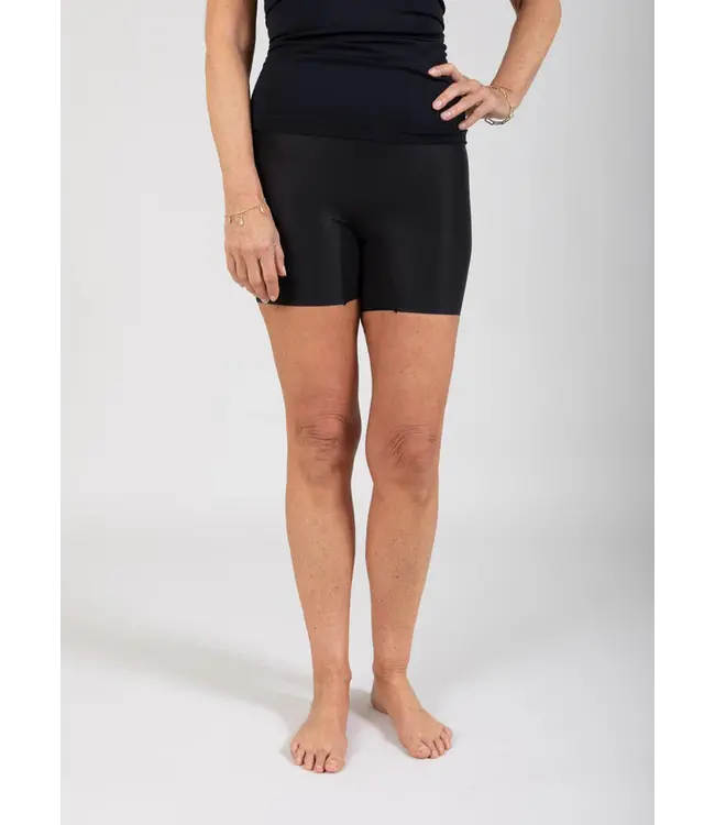 Coster Copenhagen SHORTS VIDA