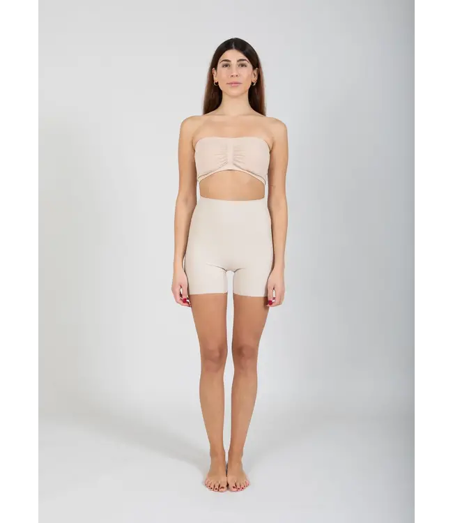 Coster Copenhagen SHORTS VIDA NUE