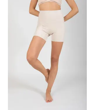 Coster Copenhagen SHORTS VIDA