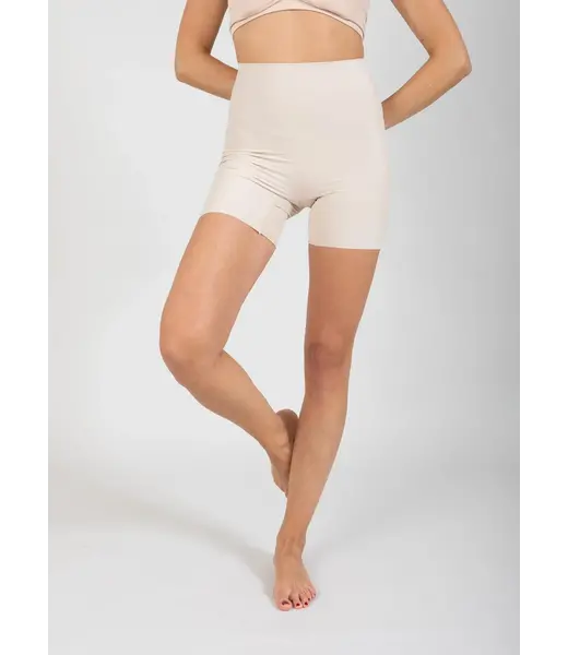 Coster Copenhagen SHORTS VIDA