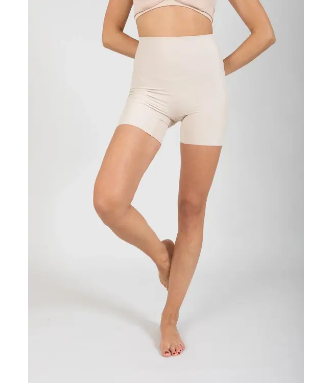 Coster Copenhagen SHORTS VIDA NUE