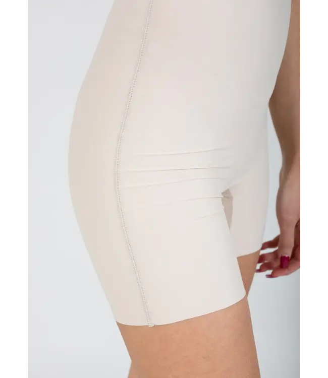 Coster Copenhagen SHORTS VIDA NUE