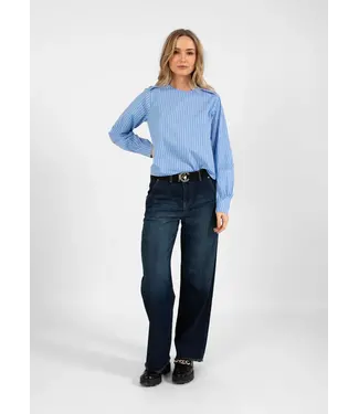 Coster Copenhagen JEANS AMPLE