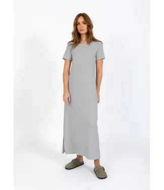 Coster Copenhagen ROBE LONGUE DÉCONTRACTÉE
