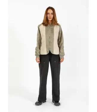 Coster Copenhagen BOMBER JACKET