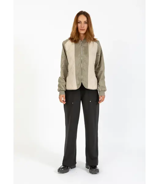 Coster Copenhagen BOMBER JACKET