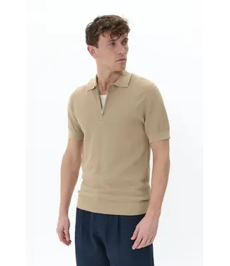 Matinique POLO MApolo