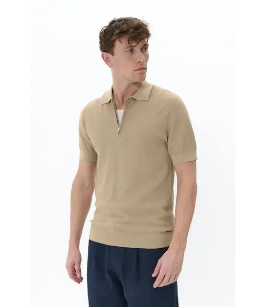 Matinique POLO MApolo
