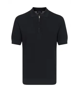 Matinique POLO MApolo