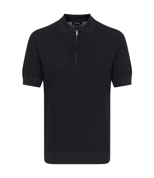 Matinique POLO MApolo