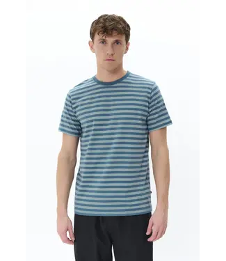 Matinique T-SHIRT MAjeramy
