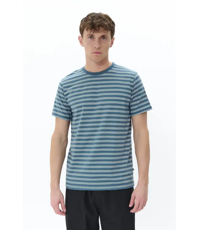 Matinique T-SHIRT MAjeramy