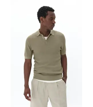 Matinique POLO MApolo