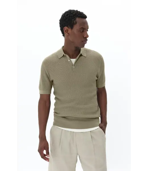 Matinique POLO MApolo