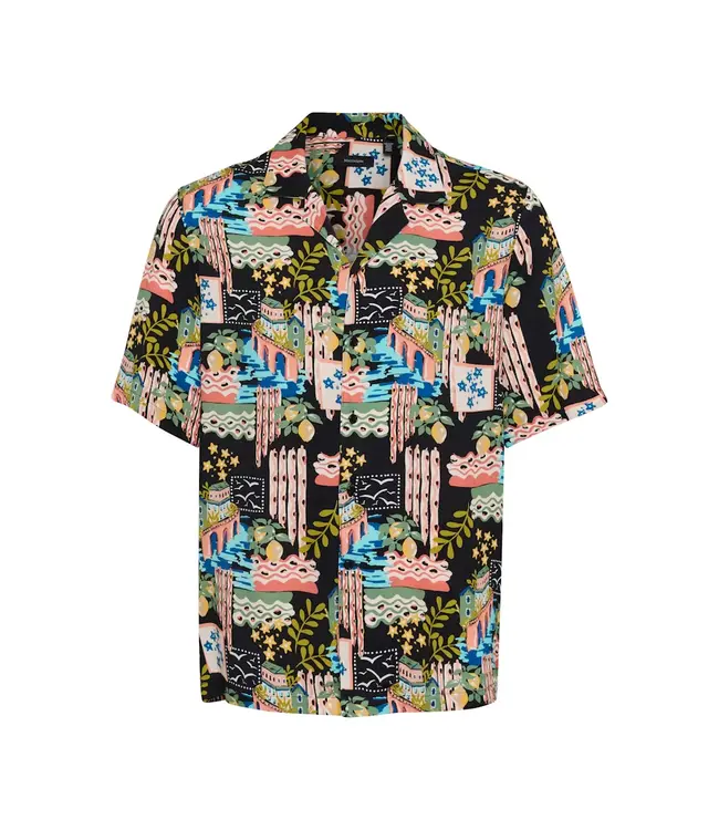 Matinique CHEMISE MAklampo summer
