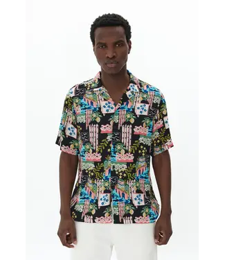 Matinique CHEMISE MAklampo