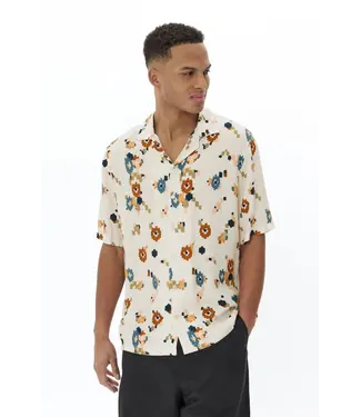 Matinique CHEMISE MAklampo
