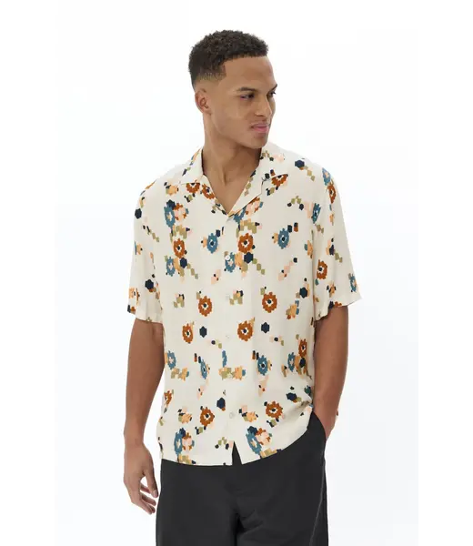 Matinique CHEMISE MAklampo
