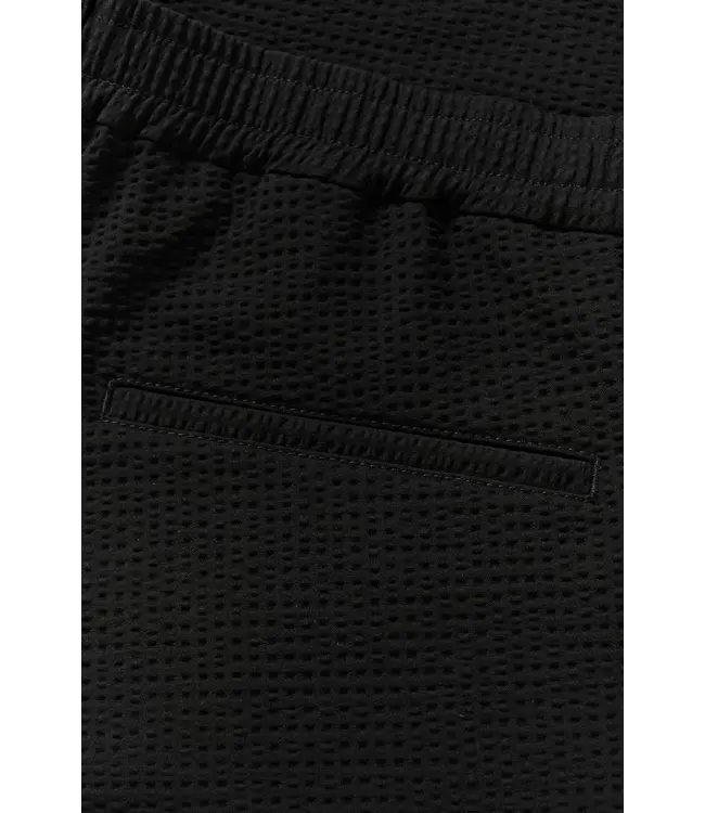 Matinique SHORT MAfisher NOIR