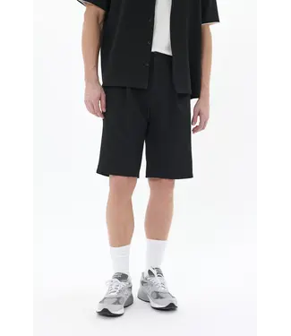 Matinique SHORT MAfisher