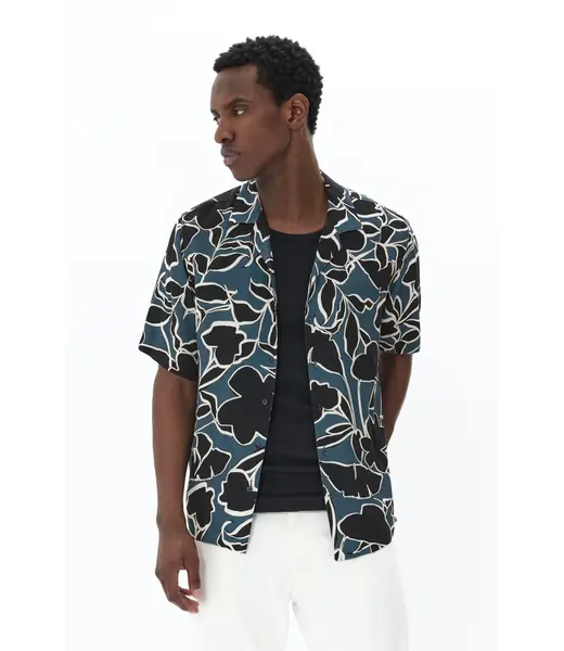 Matinique CHEMISE MAKlampo