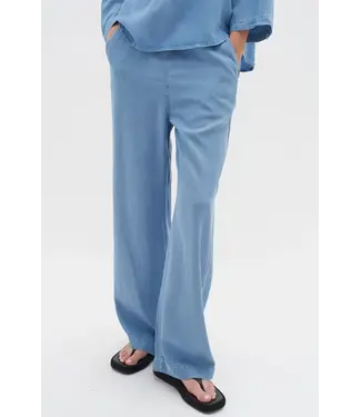 PANTALON PhilipaIW