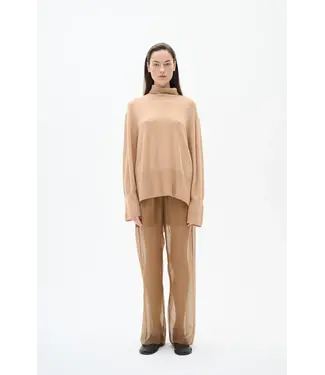 PANTALON CorellelW