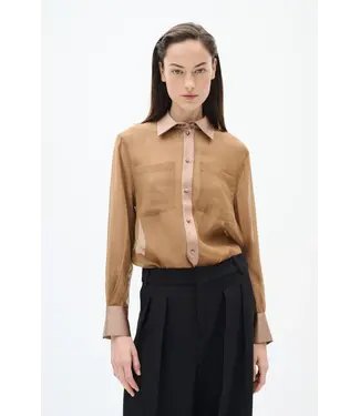 CHEMISE CorelleIW