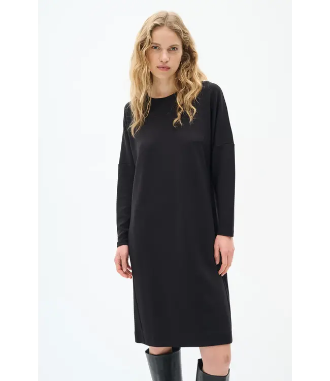 ROBE AnnieIW NOIR