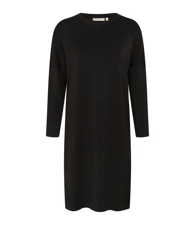 ROBE AnnieIW NOIR