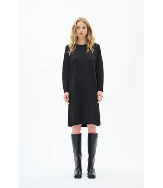 ROBE AnnieIW