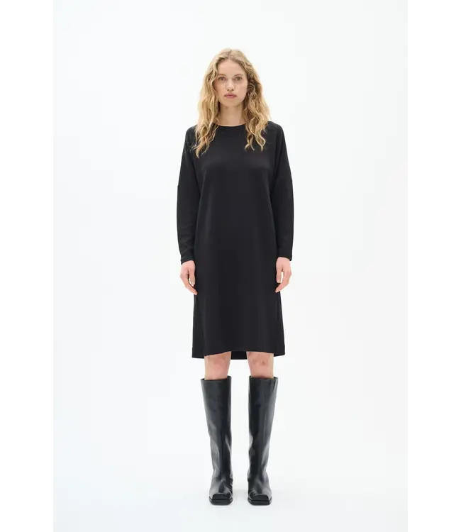 ROBE AnnieIW NOIR