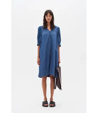ROBE RachelIW