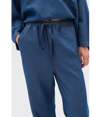 PANTALON PhilipaIW