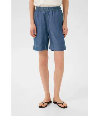 SHORT RachelIW