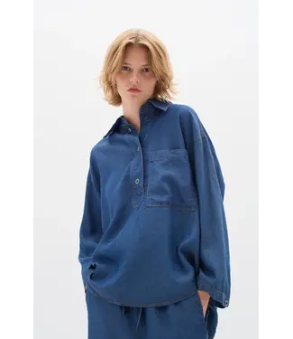 CHEMISE PhilipaIW