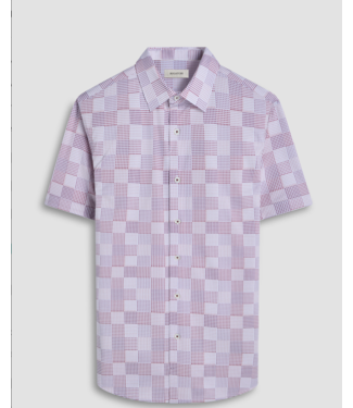 Bugatchi CHEMISE JAMES